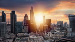 London-desktop-hero