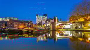 birmingham-desktop-hero