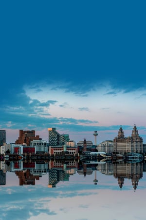 liverpool_skyline