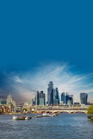 london_skyline