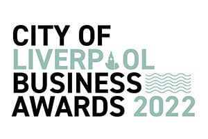 city-of-liverpool-business-award-2022