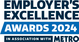 employers-excellence-award