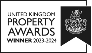 uk_property_award