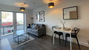 city residence slider (13)