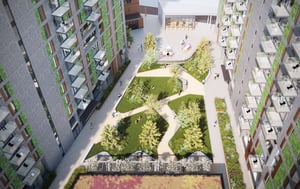 blackfriars-courtyard