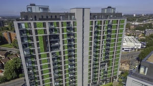 blackfriars-slider-(1)