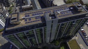 blackfriars-slider-(10)