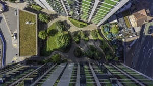 blackfriars-slider-(11)