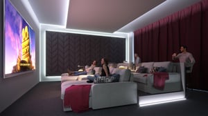 blackfriars-slider-(12)