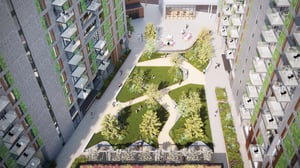 blackfriars-slider-(13)