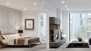 blackfriars-slider-(14)