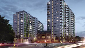 blackfriars-slider-(15)