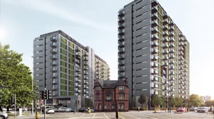 blackfriars-slider-(16)