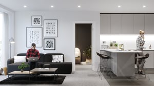 blackfriars-slider-(17)