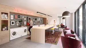 blackfriars-slider-(18)