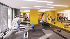 blackfriars-slider-(19)