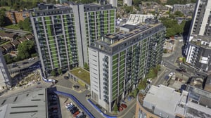 blackfriars-slider-(2)