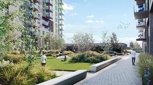 blackfriars-slider-(20)