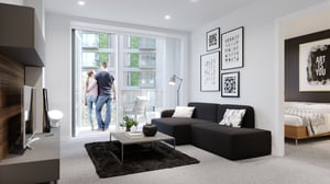 blackfriars-slider-(21)