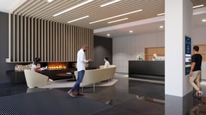 blackfriars-slider-(22)