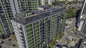 blackfriars-slider-(23)