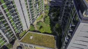 blackfriars-slider-(24)