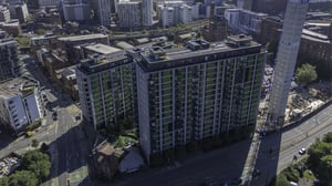 blackfriars-slider-(25)