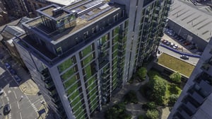 blackfriars-slider-(3)