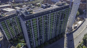 blackfriars-slider-(4)