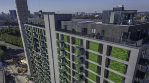 blackfriars-slider-(5)