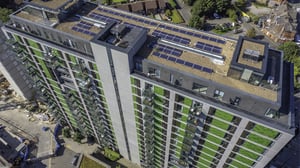 blackfriars-slider-(6)