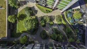 blackfriars-slider-(7)