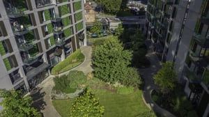 blackfriars-slider-(8)