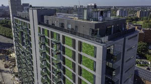 blackfriars-slider-(9)