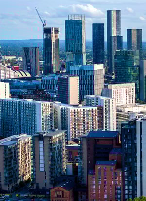 developments-5