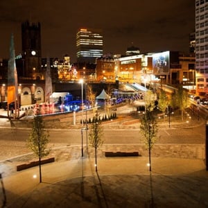 greengate-600
