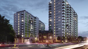 local-blackfriars-hero-desktop