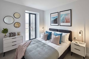 showflat-2