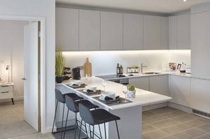 showflat-3