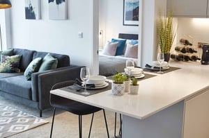showflat