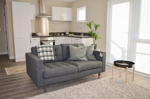 city-terraces-lounge