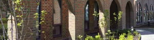completed-developments-background