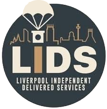 lids-logo