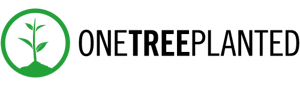 logo-one-tree-planted