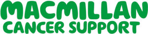 macmillan-cancer-support