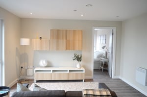 marina lofts lounge