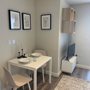 marina-loft-dining