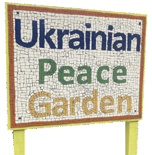ukrainian-peace-garden