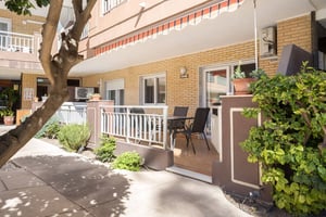 00-exterior-06-min-1663.jpg-min