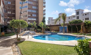 00-exterior-08-min-1661.jpg-min